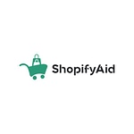 ShopifyAid