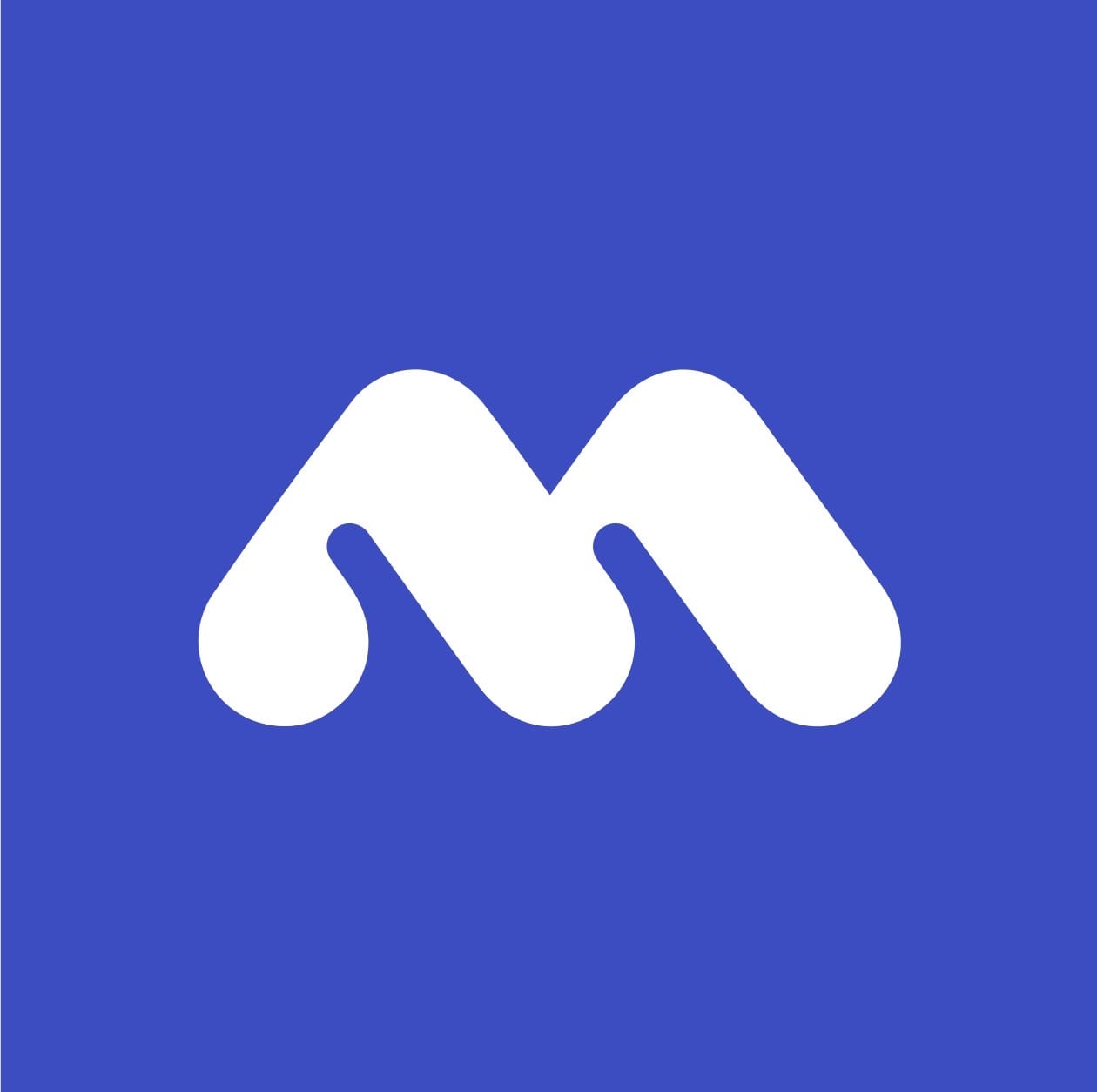 Melon Design and Marketing Ltd