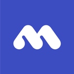 Melon Design and Marketing Ltd