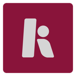 Kuality AI logo