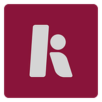 Kuality AI