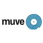 Musikvertrieb AG - muve on!