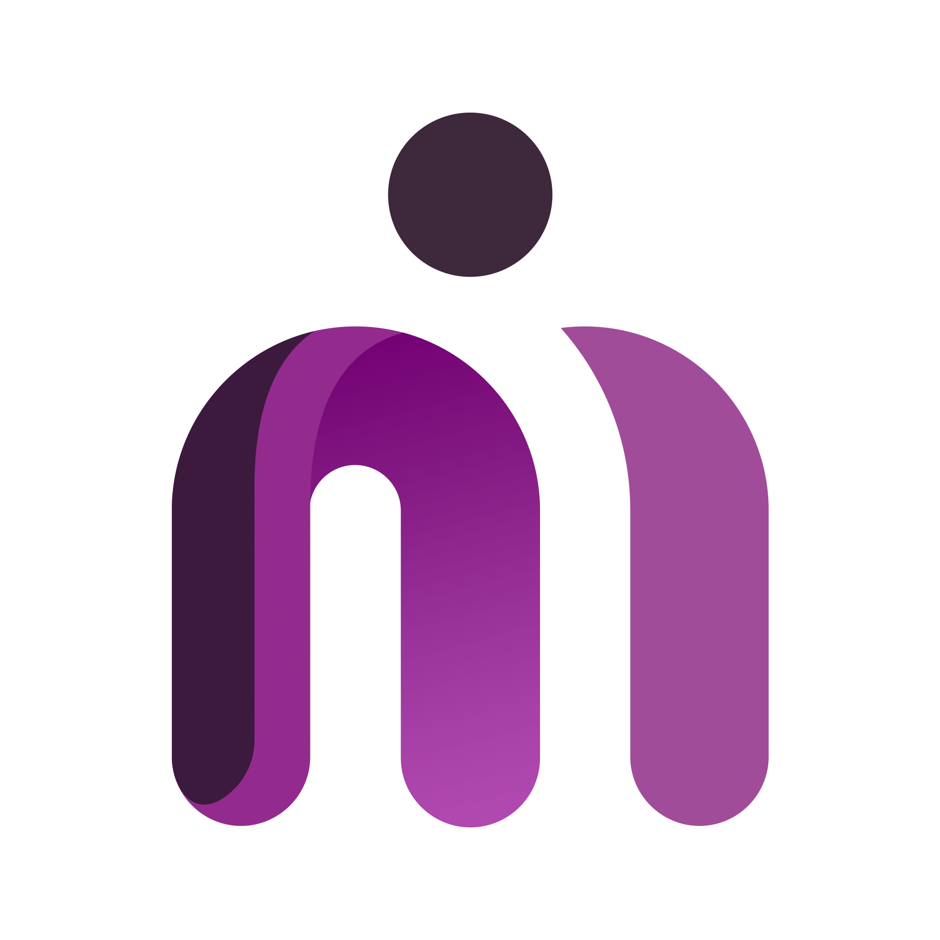 Nia Web Creations