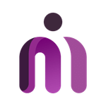 Nia Web Creations logo