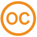 Orange Council Gmbh logo