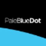 Pale Blue Dot Creative