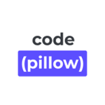 CodePillow