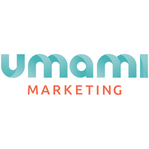Umami Marketing Inc.