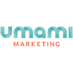 Umami Marketing Inc.