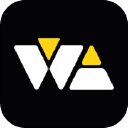 Les Webatelistes