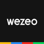 WEZEO logo