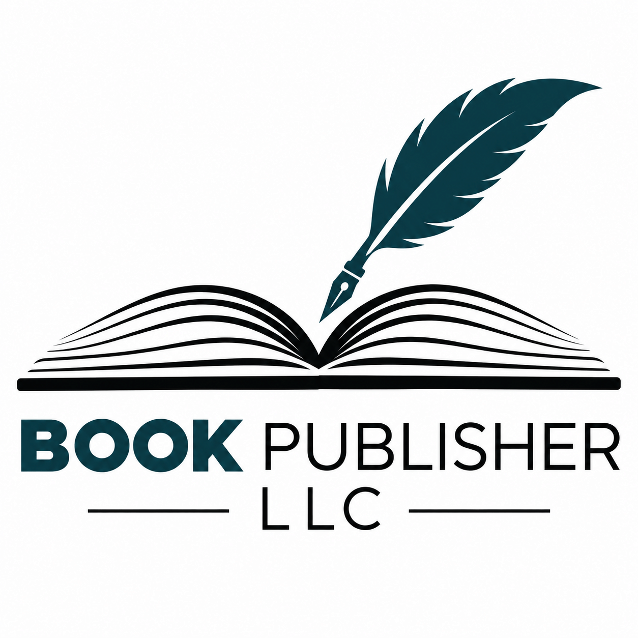 Book Publisher LLC