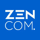 Zen Communication