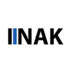 NAK Consulting Services Limited logo