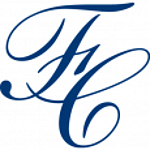 Fulton & Company LLP