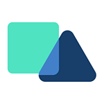 Productea logo