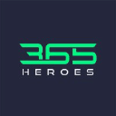365 Heroes Gmbh