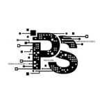 PixelStream Studios logo