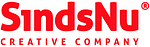 SindsNu
