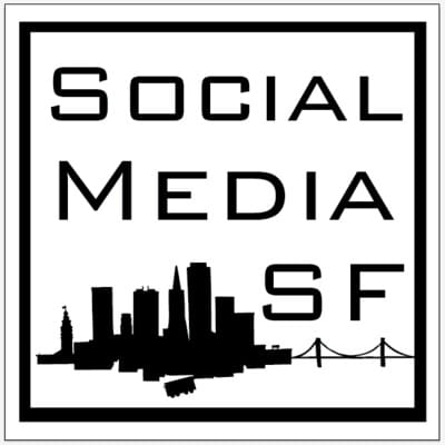 Social Media SF
