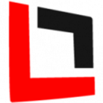 FlexSolution logo