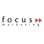 Focus Marketing