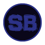 SocialBand logo