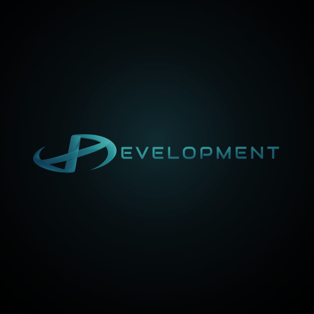 SDX Development
