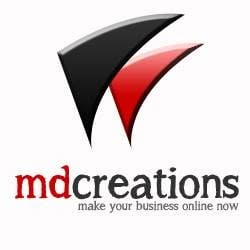 MD Creations Pvt Ltd