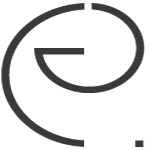 DG - Graphics
