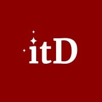 iTalent Digital