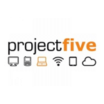 Projectfive