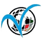 value sharing group