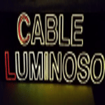 CABLELUMINOSO - ROTULOS LUMINOSOS Y MÁS... Taller/tienda y show room