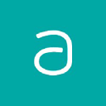 Asher Agency