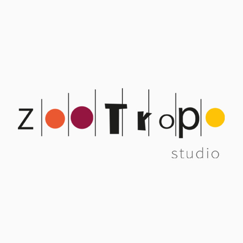 Zootropo Studio
