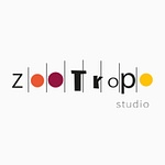 Zootropo Studio