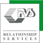 PVS Relationship Services GmbH & Co. KG