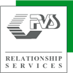 PVS Relationship Services GmbH & Co. KG logo