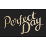 Perfect Day London