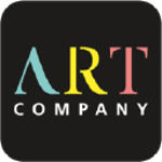 Art Company Werbeagentur GmbH
