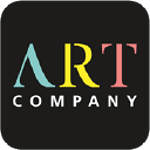 Art Company Werbeagentur GmbH