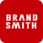 BrandSmith.
