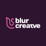 BlurCreative