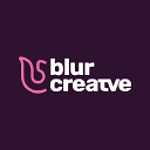 BlurCreative