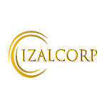 Izalco Corporate Services logo