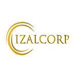 Izalco Corporate Services