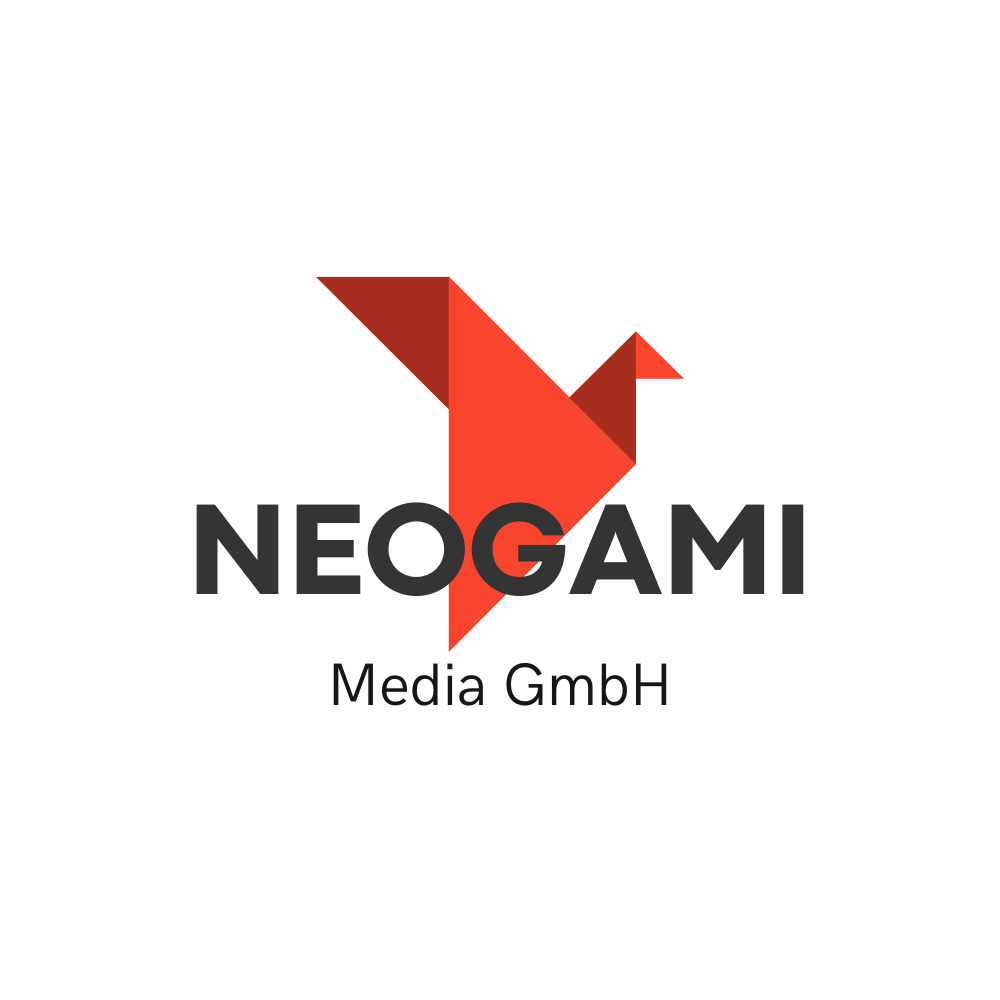 Neogami Media GmbH