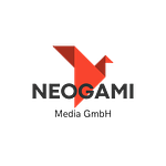 Neogami Media GmbH