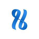 Hardi Agency